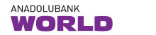 Anadolubank (World Card)
