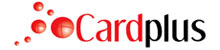 Card-Plus